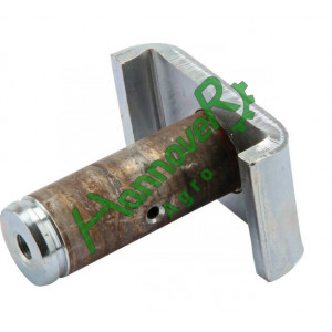 Палець D30-71x89 U-72   3133025 , Lemken